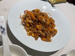 -钱塘花园·宁波菜