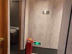 -康逸居·始于2002(海安店)