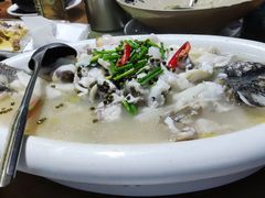 -杨厝六十六农庄农舍(杨厝路店)