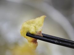 -鑫宝沙茶牛肉火锅(永泰店)
