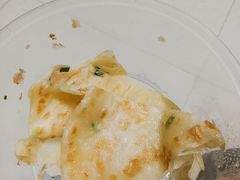 -陕北四窑洞(巨丰店)