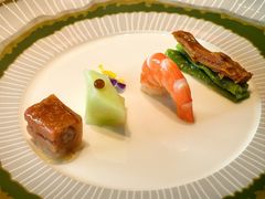 -苏城家宴·金堤花园店(李公堤店)