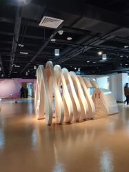 -北京科学中心儿童乐园