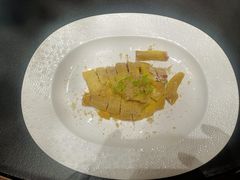 -曼格纳·曼芯馆(杨浦店)