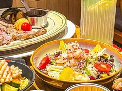 -森Some Fusion(荔湾店)
