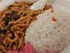 -阳阳中国饭(龙湖大兴天街)