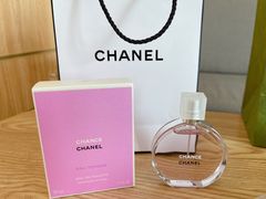 -Gucci(青岛海信广场店)