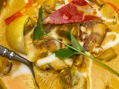 -KingThaia金泰兰(滨江天街店)