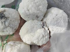 -牛街洪记小吃店(牛街店)