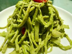 -北京老铺烤鸭(西稍门店)