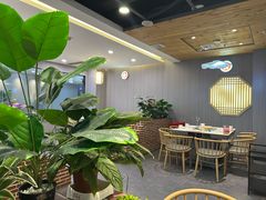 -重庆大队长火锅(凤城八路店)