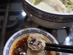 -顺客福(震泽路店)