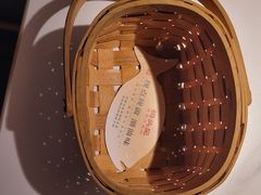 -码头见·潮汕菜(领展中心城店)
