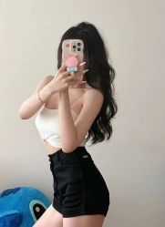 -MORI HAIR SALON日式美发沙龙