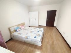 -芍药居北里