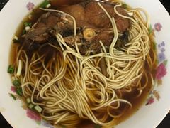-状元楼(东大街店)