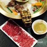 百年传承，游牧风味