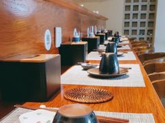 -戏作寿司(观音桥店)