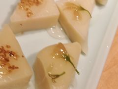 -南京大牌档(龙江新城市广场店)