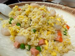 -三玛璐酒楼(汉口路店)
