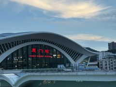 -梦林夕烧酒档