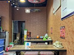 -花雕醉鸡(登封店)
