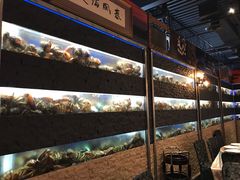 -鱼乐轩海鲜专门店