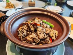 -一麦·龙岛(上海青浦店)
