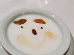 -桐爷小馆(广渠门店)