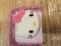 -BreadTalk面包新语·烘焙蛋糕(东方宝泰广场店)