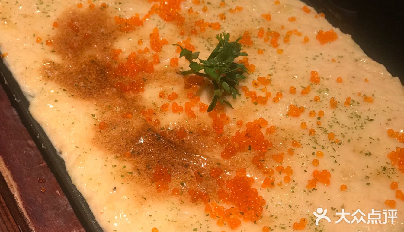 不用排队的小川[胜利]满满都是满足感