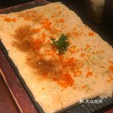 不用排队的小川[胜利]满满都是满足感