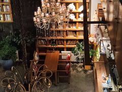 -ELEVEN COFFEE(哈西万达广场店)
