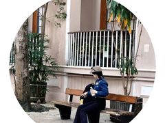 -香港大学
