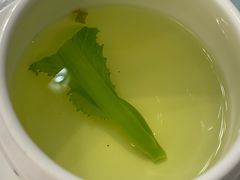 -松云泽