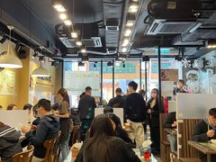 -旺记冰室(九龙中心大厦店)