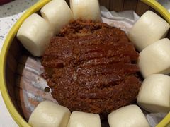 -玉林烤鸭店(垡头店)