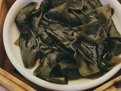 -浦乐汇·汤泉水世界