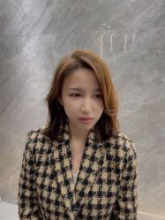 -Tipo Hair salon（明星）店