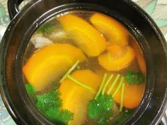 -新疆红柳花餐厅(新洲店)