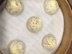 -鼎泰丰(唐城坊店)