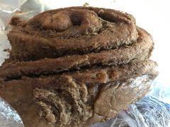 -常州糕团店(北大街新世纪商城店)