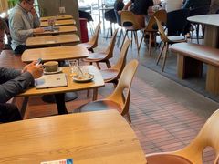 -Wagas沃歌斯(星荟中心店)