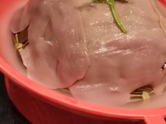 -周师兄大刀腰片火锅(洪崖洞旗舰店)