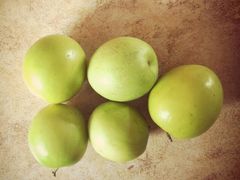 iphone_upload_pic-鸿港海鲜批发市场