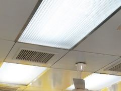 门面-澳洲牛奶公司(佐敦店)