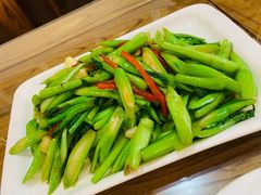-砂锅李(九江路店)