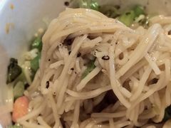 -椰小调.儋州米烂(名门店)