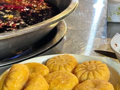 -储奇门鳝鱼火锅(总店)