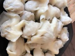 -大妈水饺(文华巷店)